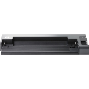 HP 2570p Docking Station