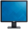 Drivers Bluechip Laptops & Desktops