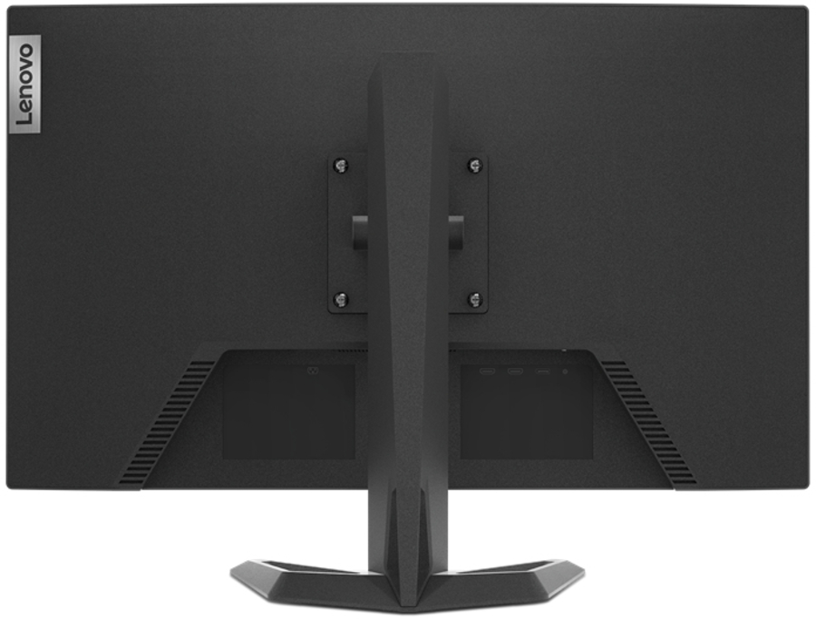 Lenovo G27-30 27inch Monitor - 66E7GCC2US