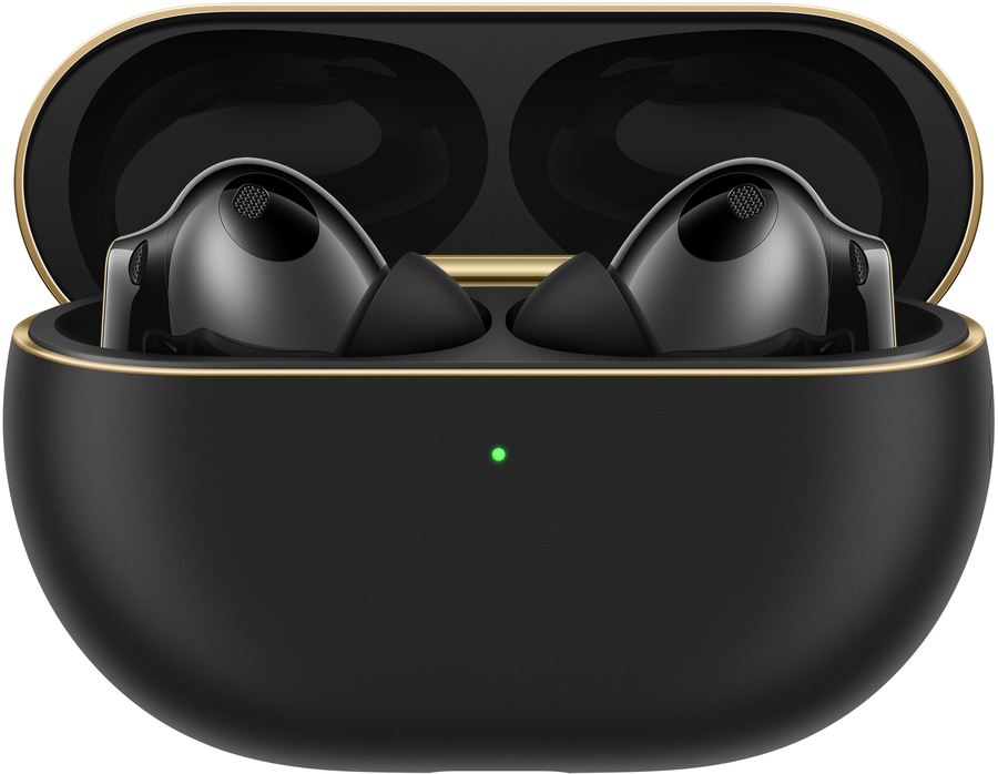 shopRBC.com :: Huawei FreeBuds Pro 4 Black