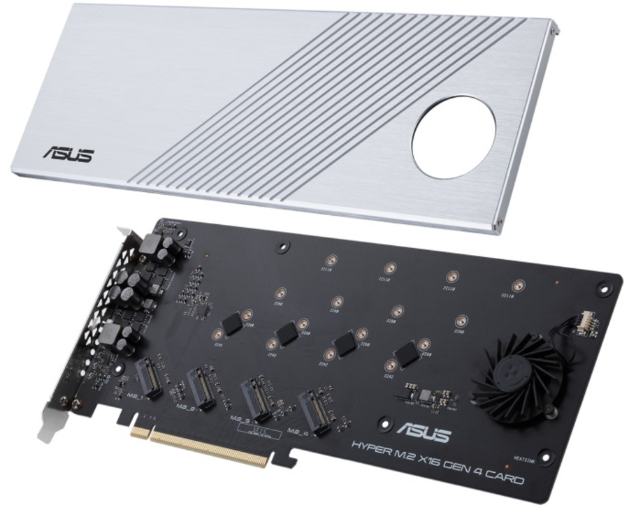 Pcie 4.0 cards sale
