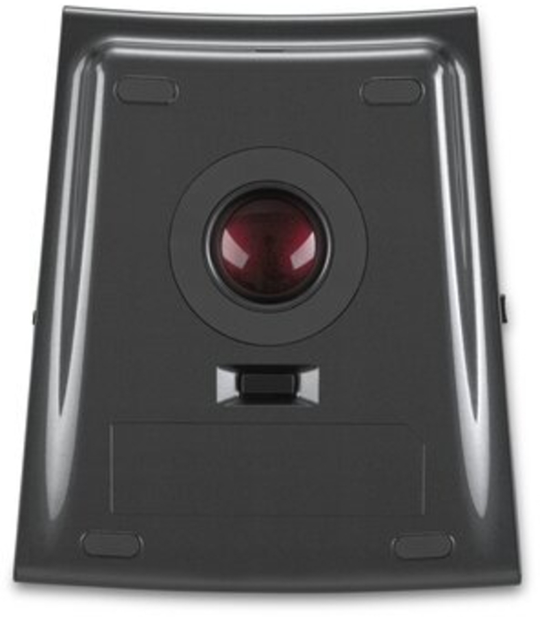 shopRBC.com :: Kensington SlimBlade Pro Wireless Trackball