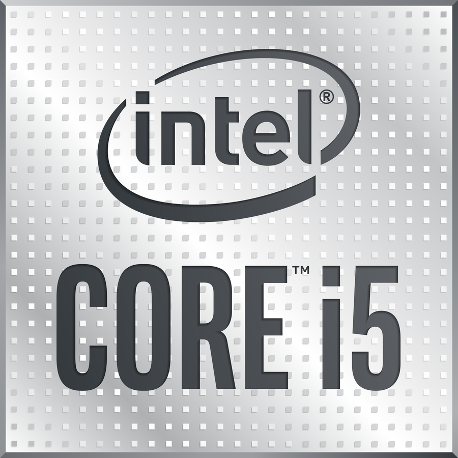 Core i5 10500-